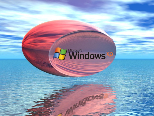 384964 (a): :1600x1200